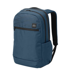 TravisMathew Bags TravisMathew - Approach Backpack