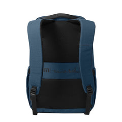 TravisMathew Bags TravisMathew - Approach Backpack