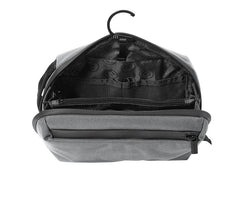 TravisMathew Bags TravisMathew - Approach Case