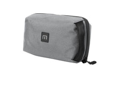 TravisMathew Bags TravisMathew - Approach Case