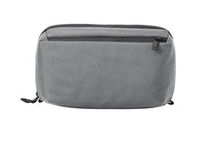 TravisMathew Bags TravisMathew - Approach Case