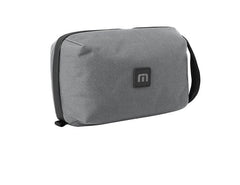 TravisMathew Bags TravisMathew - Approach Case