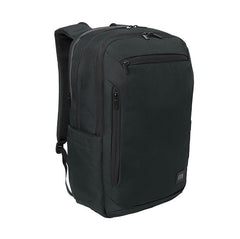 TravisMathew Bags TravisMathew - Duration Backpack