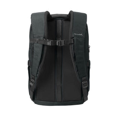 TravisMathew Bags TravisMathew - Duration Backpack