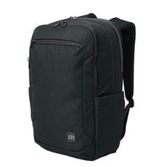 TravisMathew Bags TravisMathew - Duration Backpack