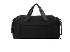 TravisMathew Bags TravisMathew - Duration Duffel