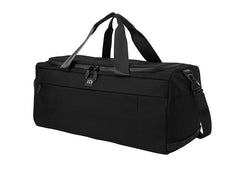 TravisMathew Bags TravisMathew - Duration Duffel