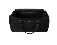 TravisMathew Bags TravisMathew - Duration Duffel