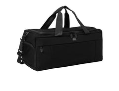 TravisMathew Bags TravisMathew - Duration Duffel