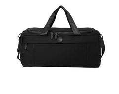 TravisMathew Bags TravisMathew - Duration Duffel