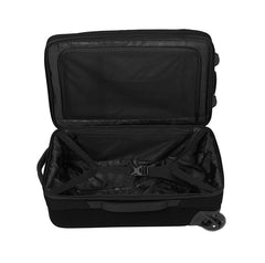 TravisMathew Bags TravisMathew - Duration Roller