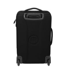 TravisMathew Bags TravisMathew - Duration Roller