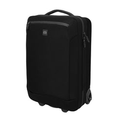 TravisMathew Bags TravisMathew - Duration Roller