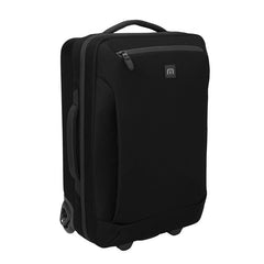 TravisMathew Bags TravisMathew - Duration Roller