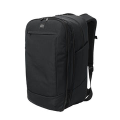 TravisMathew Bags TravisMathew - Lateral Backpack