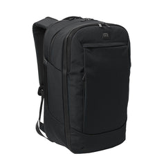 TravisMathew Bags TravisMathew - Lateral Backpack