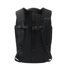 TravisMathew Bags TravisMathew - Lateral Backpack