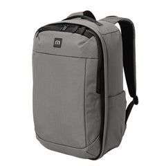 TravisMathew Bags TravisMathew - Lateral Converitble Backpack