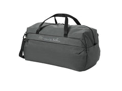 TravisMathew Bags TravisMathew - Lateral Duffel