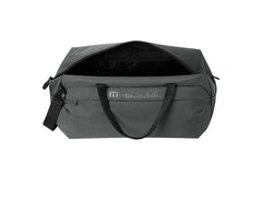 TravisMathew Bags TravisMathew - Lateral Duffel