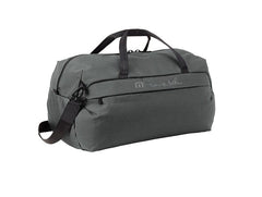 TravisMathew Bags TravisMathew - Lateral Duffel