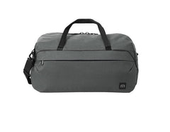 TravisMathew Bags TravisMathew - Lateral Duffel