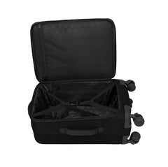 TravisMathew Bags TravisMathew - Quad Carry-On Spinner