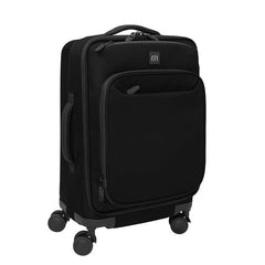 TravisMathew Bags TravisMathew - Quad Carry-On Spinner