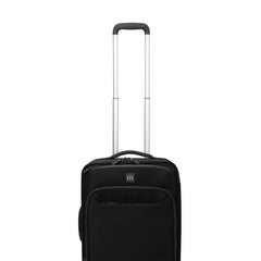 TravisMathew Bags TravisMathew - Quad Carry-On Spinner