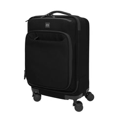 TravisMathew Bags TravisMathew - Quad Carry-On Spinner