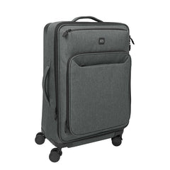 TravisMathew Bags TravisMathew - Quad Checked Spinner