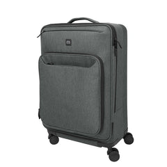 TravisMathew Bags TravisMathew - Quad Checked Spinner