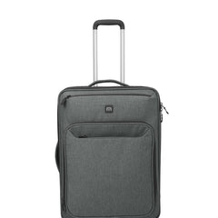 TravisMathew Bags TravisMathew - Quad Checked Spinner