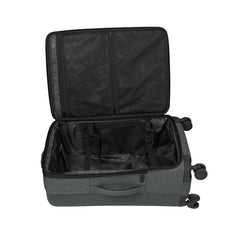 TravisMathew Bags TravisMathew - Quad Checked Spinner