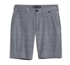 TravisMathew Bottoms 30 / Navy TravisMathew - Men's El Dorado Short