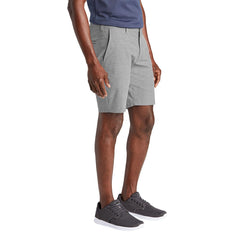 TravisMathew Bottoms TravisMathew - Men's El Dorado Short