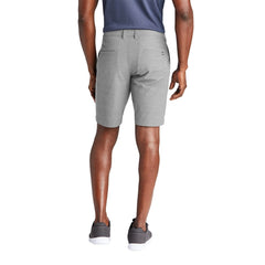 TravisMathew Bottoms TravisMathew - Men's El Dorado Short