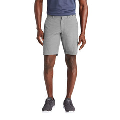 TravisMathew Bottoms TravisMathew - Men's El Dorado Short