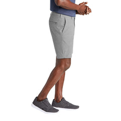 TravisMathew Bottoms TravisMathew - Men's El Dorado Short