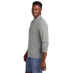 TravisMathew Fleece TravisMathew - Men's Coto Performance 1/4-Zip