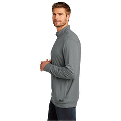 TravisMathew Fleece TravisMathew - Men's Newport 1/4-Zip Fleece