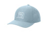 TravisMathew Headwear Adjustable / Allure TravisMathew - Front Icon Cap