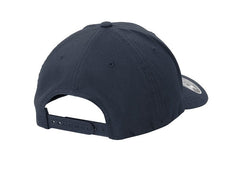 TravisMathew Headwear TravisMathew - FOMO Solid Cap