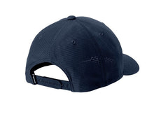 TravisMathew Headwear TravisMathew - Front Icon Cap