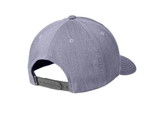 TravisMathew Headwear TravisMathew - On Ice Patch Cap