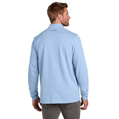 TravisMathew Layering TravisMathew - Men's Coveside 1/4-Zip