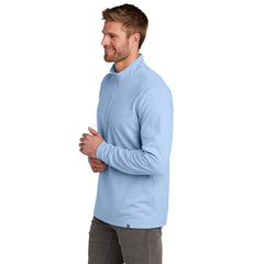 TravisMathew Layering TravisMathew - Men's Coveside 1/4-Zip