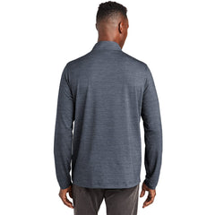 TravisMathew Layering TravisMathew - Men's Crestview 1/4-Zip