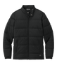 TravisMathew Outerwear S / Black TravisMathew - Men's Cold Bay Jacket