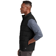 TravisMathew Outerwear TravisMathew - Men's Cold Bay Vest